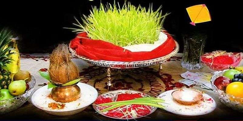 दशैँमा आशीर्वाद दिँदा भनिने श्लोक र अर्थ