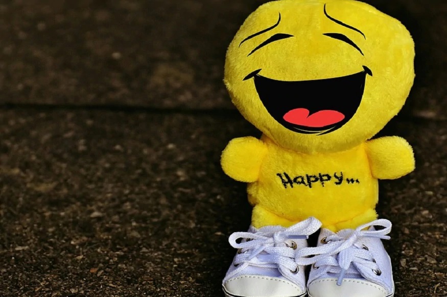 jokes17