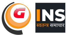 जिएनबी/आइएनएस
