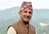 राष्ट्रिय पोशाक एवं टोपी दिवस र यसको महत्व